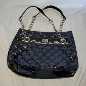 Kenneth Cole Purse